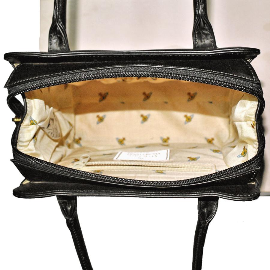 Vivienne Westwood（ヴィヴィアンウエストウッド） Vivienne Westwood