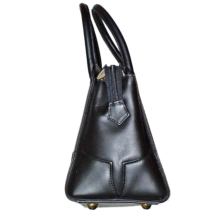 Vivienne Westwood（ヴィヴィアンウエストウッド） Vivienne Westwood