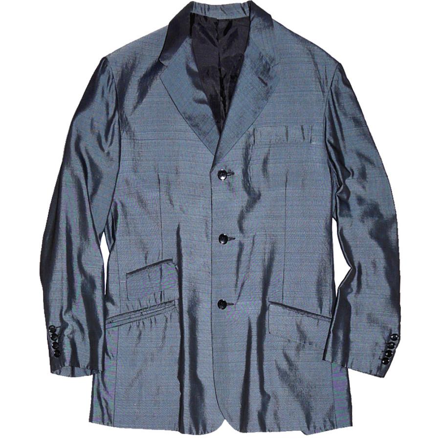 JOHNSONS/LA ROCKA! VINTAGE Rockabilly Suit ラロッカ！ロカビリー