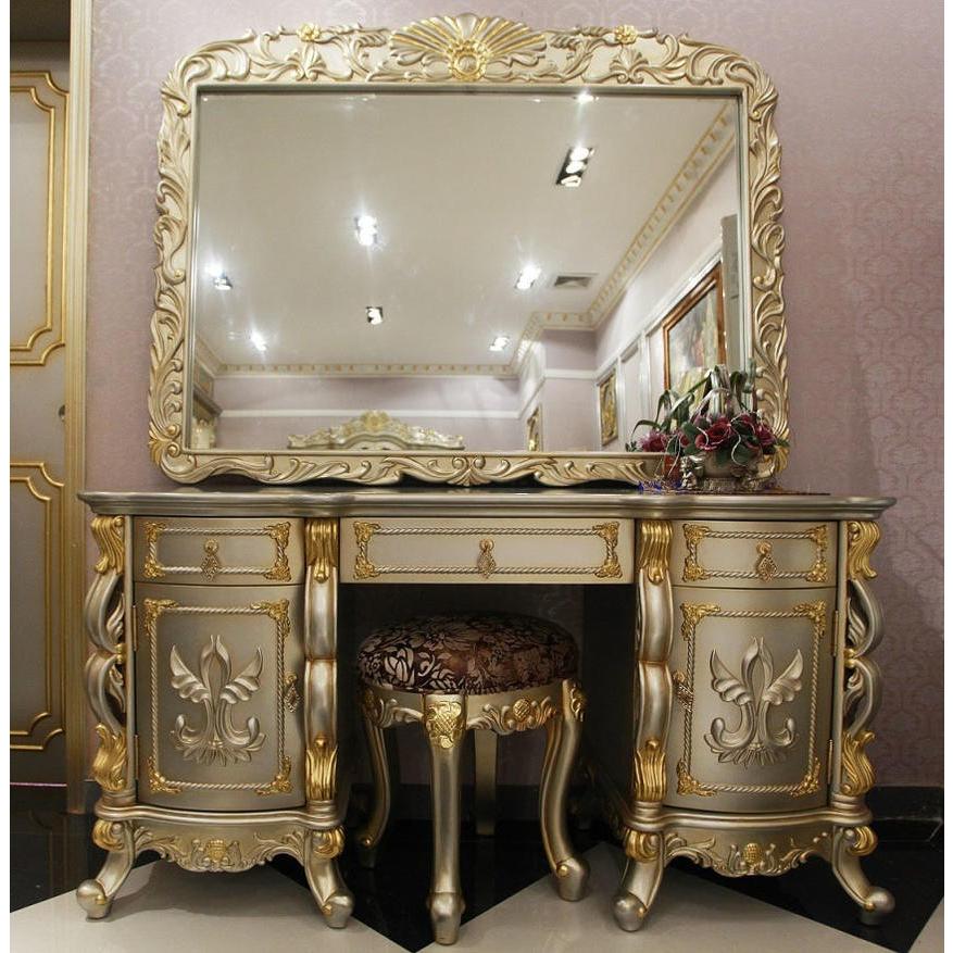 2/25まで最大15％お値引！条件は要問い合わせ！手彫彫刻付高級