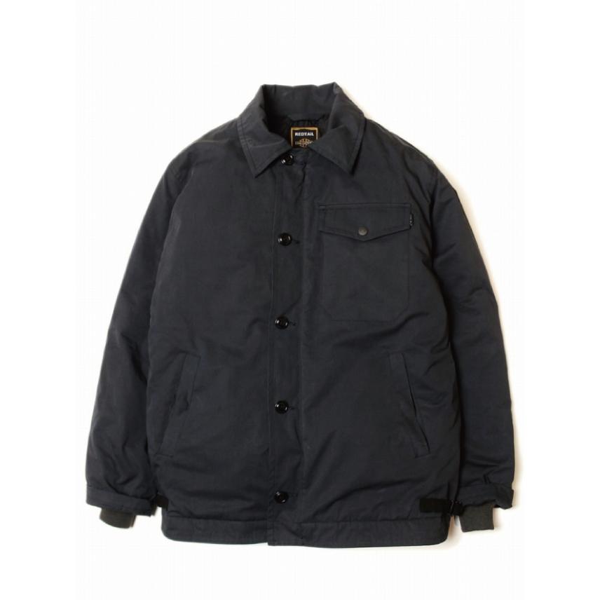 レッドテイル VA-2 MC ジャケット モーターサイクルジャケット RKK-385