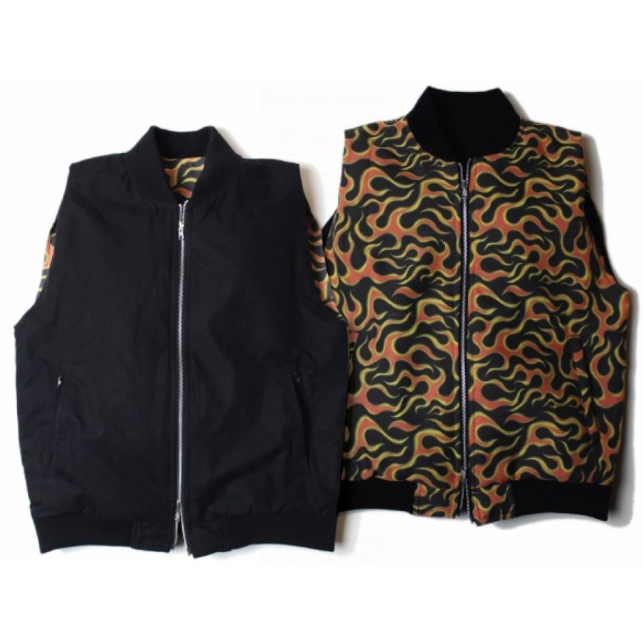 レッドテイル ラスレス-F ダービーベスト RED TAiL RUTHLESS-F Derby