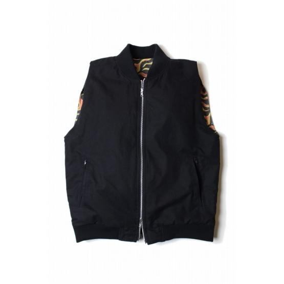 レッドテイル ラスレス-F ダービーベスト RED TAiL RUTHLESS-F Derby