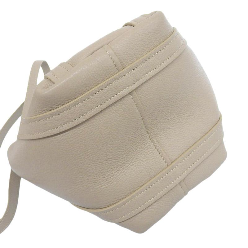 BALENCIAGA（バレンシアガ） エブリデイトートXS 2WAYバッグ