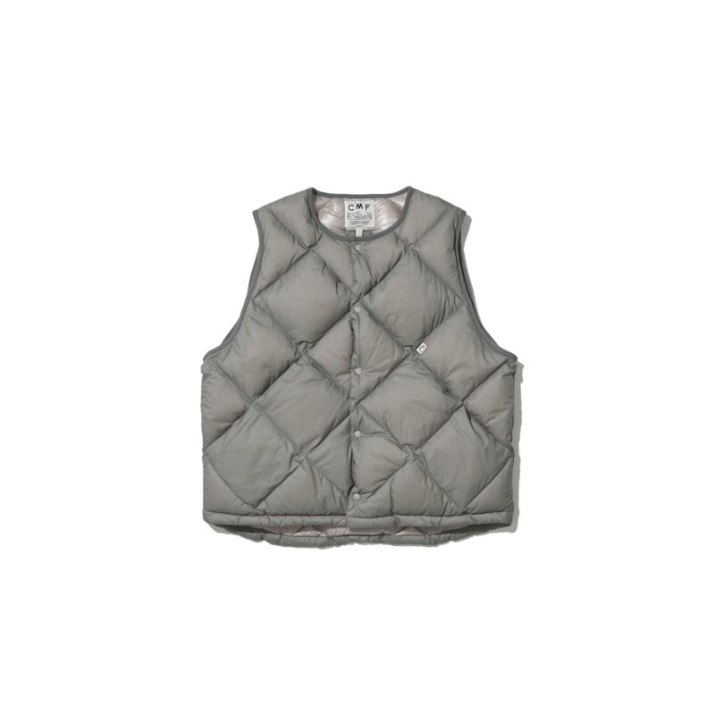 COMFY OUTDOOR GARMENT 40%OFF 【全3色】CMF OUTDOOR GARMENT