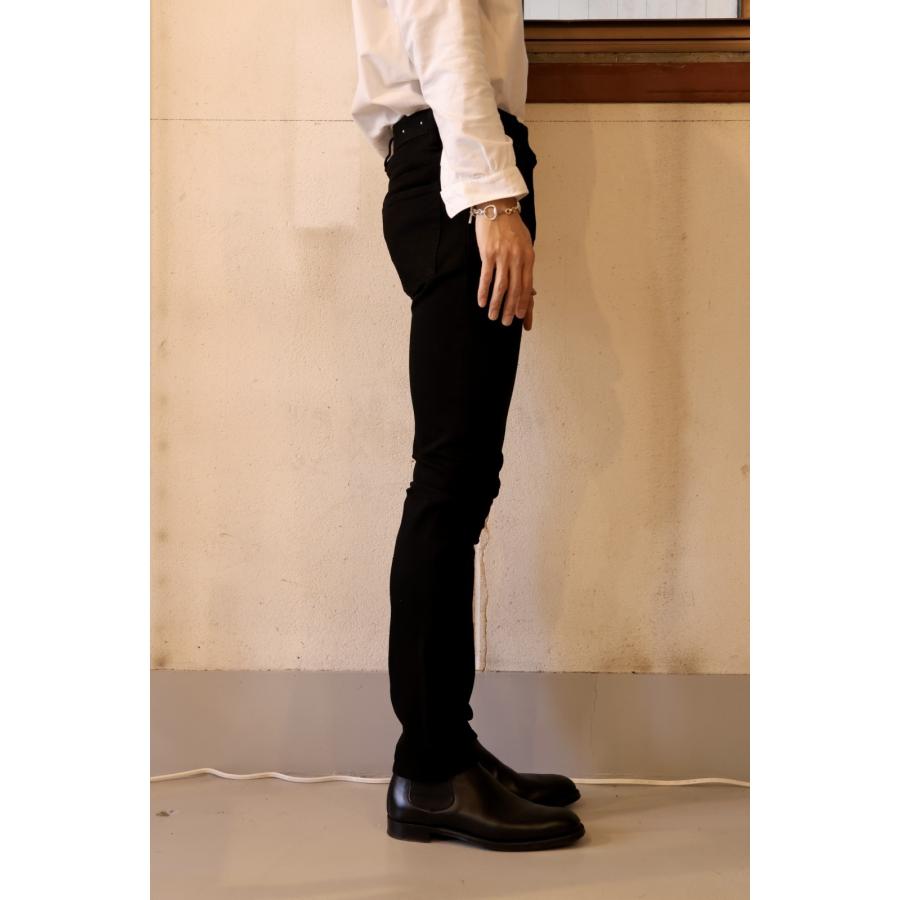 MINEDENIM（マインデニム） 【公式・正規取扱】マインデニム MINEDENIM