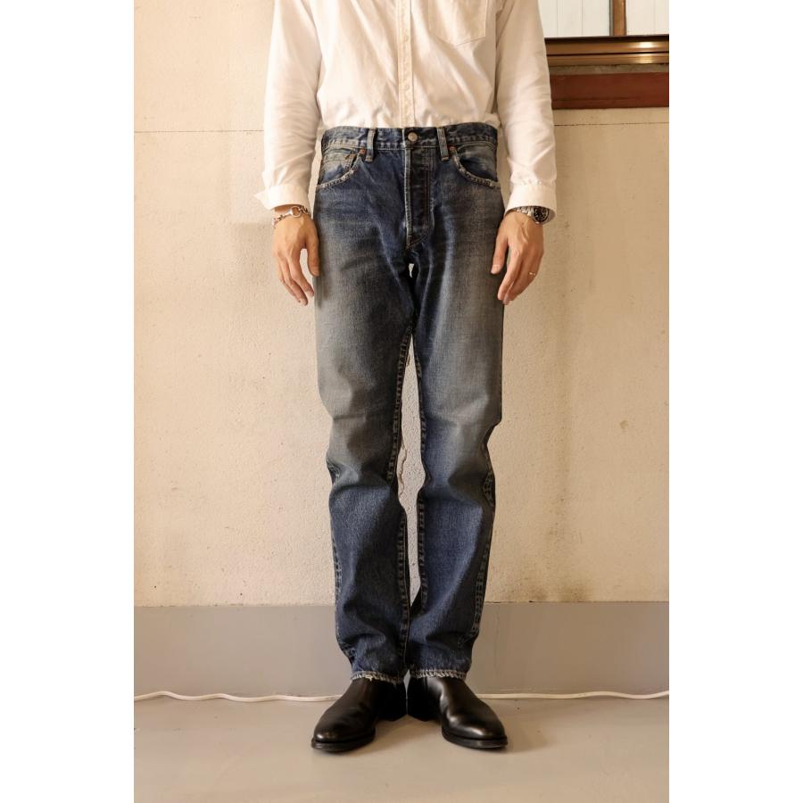 MINEDENIM（マインデニム） 【公式・正規取扱】マインデニム MINEDENIM