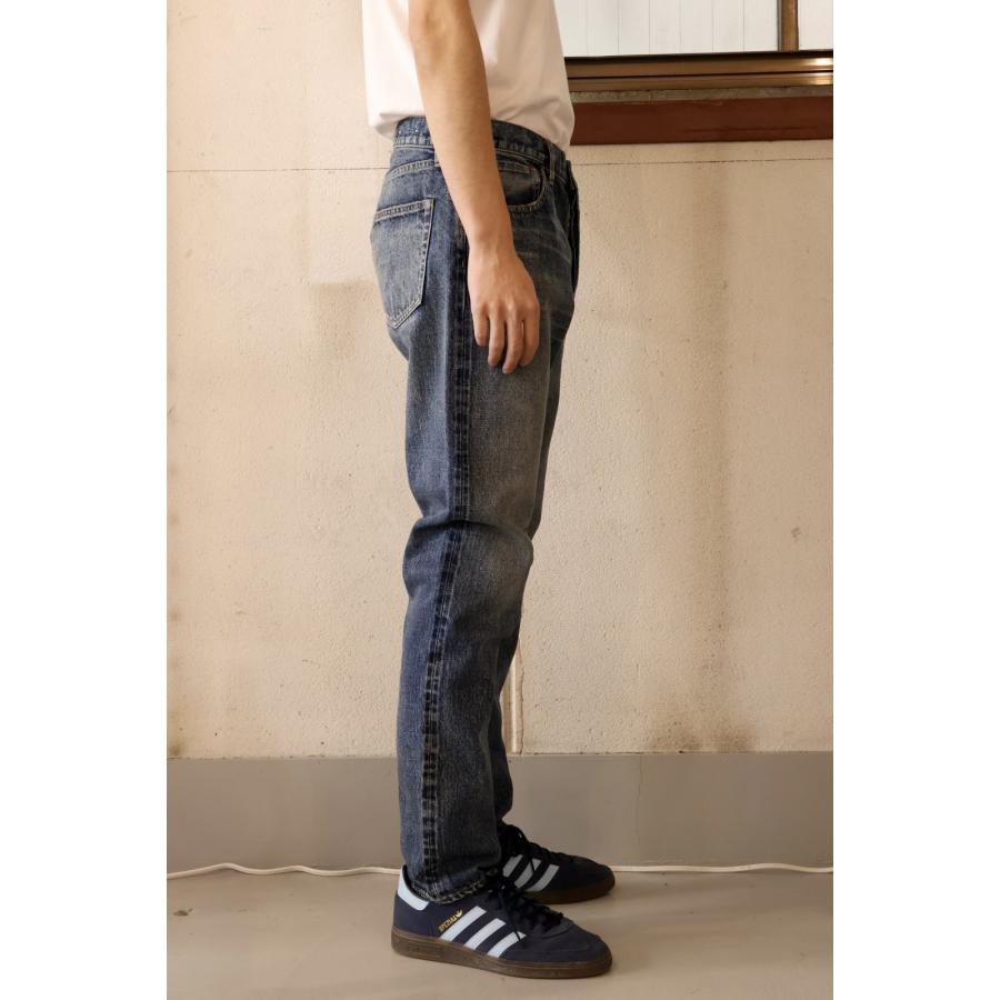 MINEDENIM（マインデニム） 【公式・正規取扱】マインデニム MINEDENIM