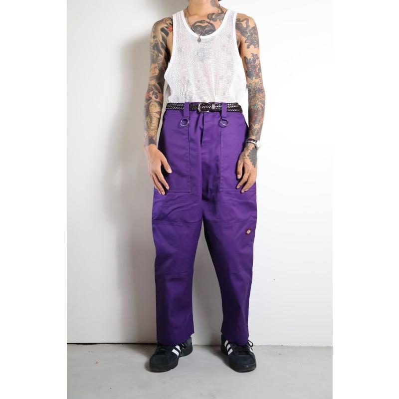 KIDILL（キディル） 60%OFF KIDILL 