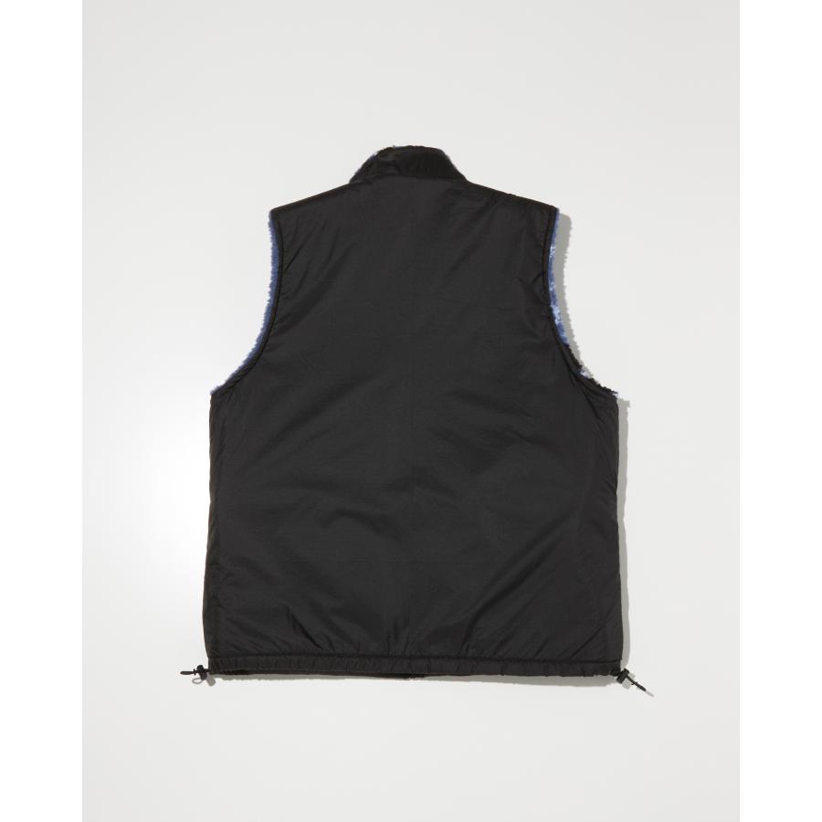 RADIALL（ラディアル） 40%OFF 【公式・正規取扱】 RADIALL DROP CITY