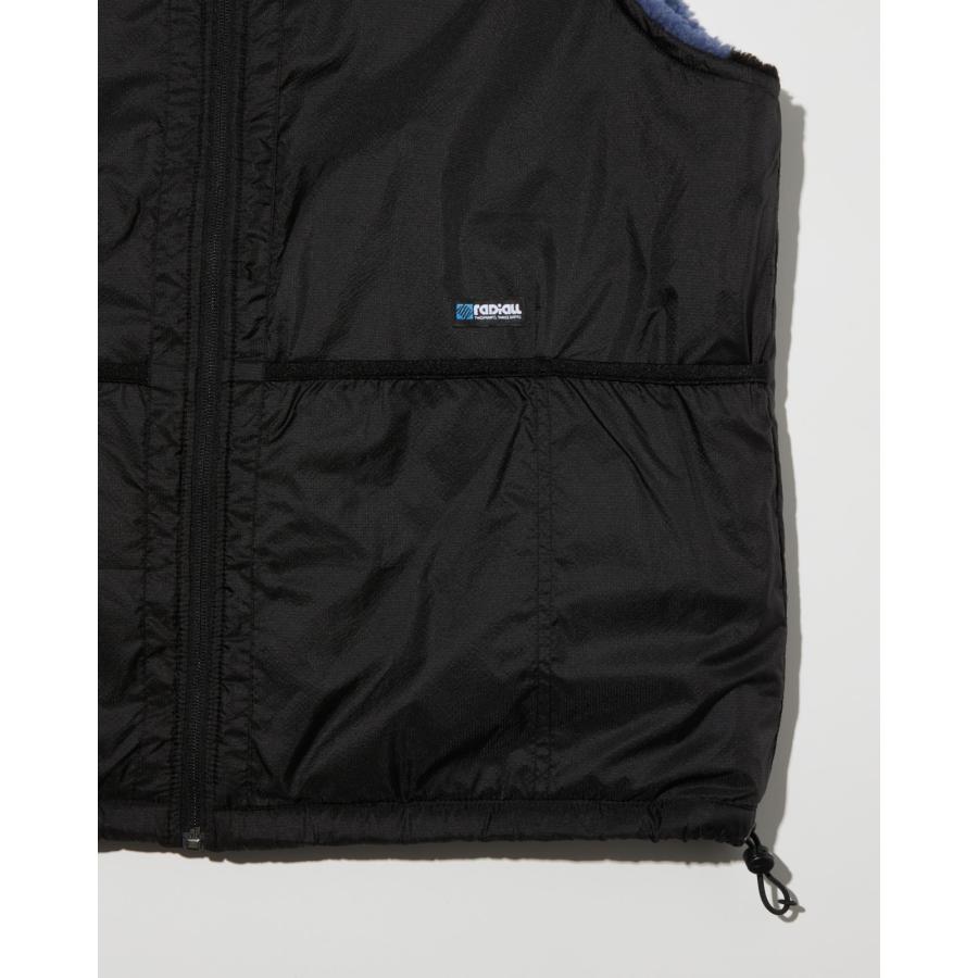 RADIALL（ラディアル） 40%OFF 【公式・正規取扱】 RADIALL DROP CITY