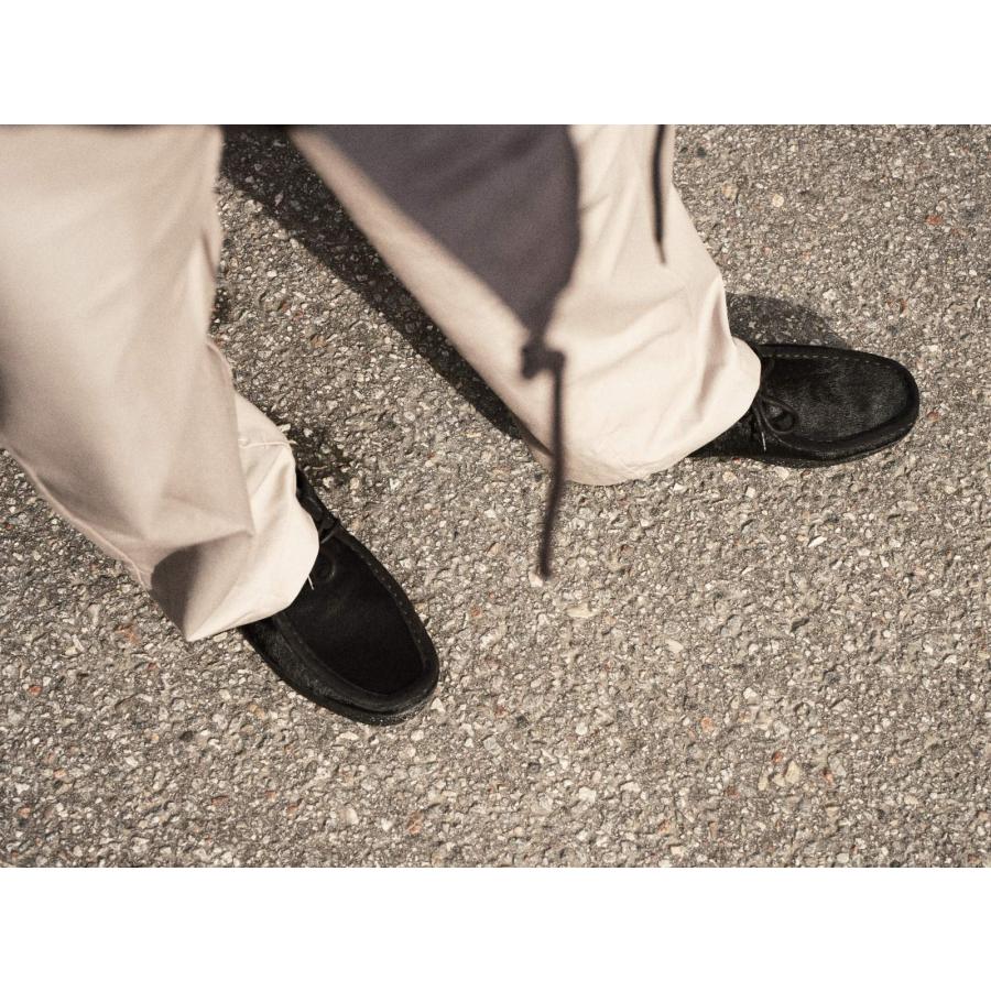 Last Resort AB（ラストリゾート・エービー） Last Resort AB VM006