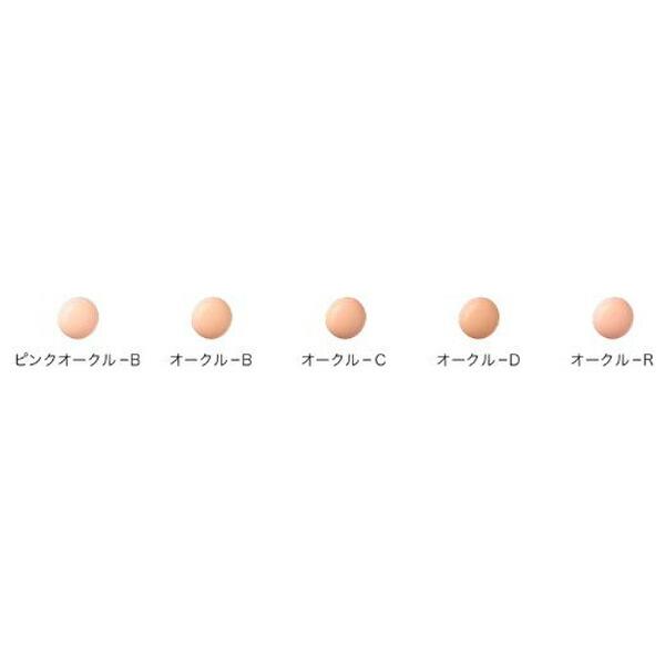 Kanebo カネボウ TWANY トワニー センチュリー ザ・ファンデーションa