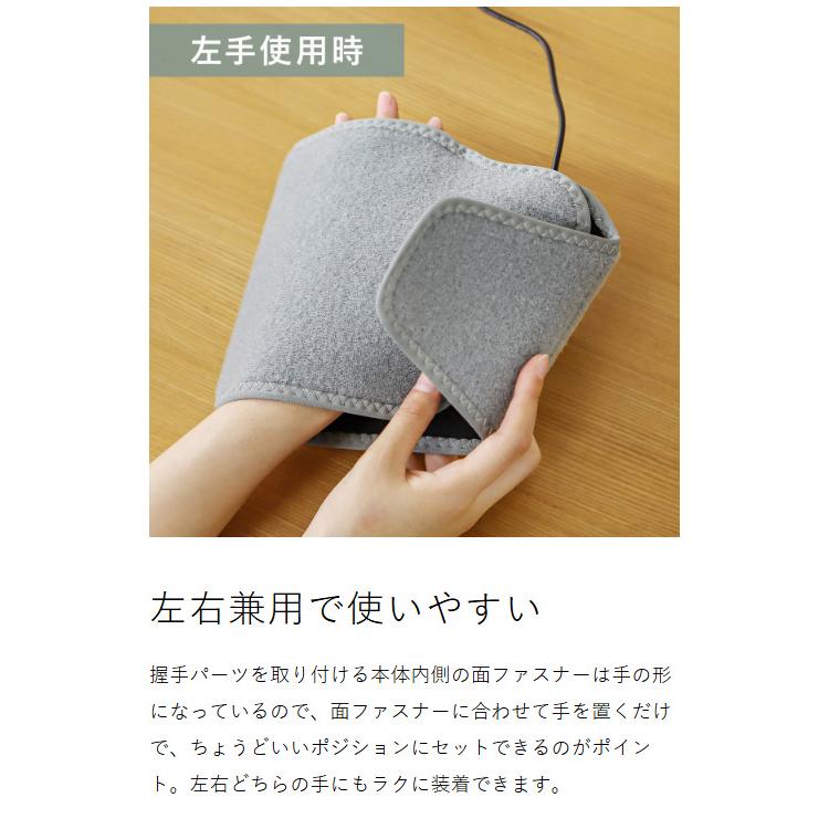 DOSHISHA（ドウシシャ） 特典付［ ゴリラ シリーズ ゴリラの握手