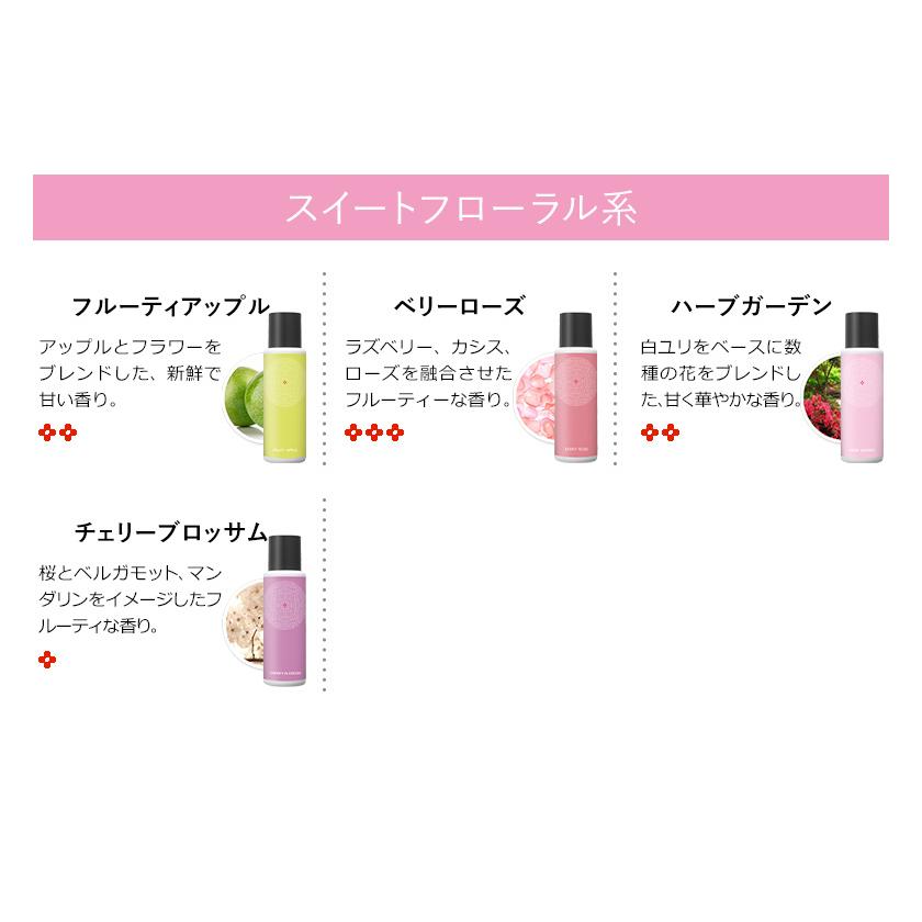 アンティバック2K ［ antibac2k ソリューションVer.2 300ml ］正規販売