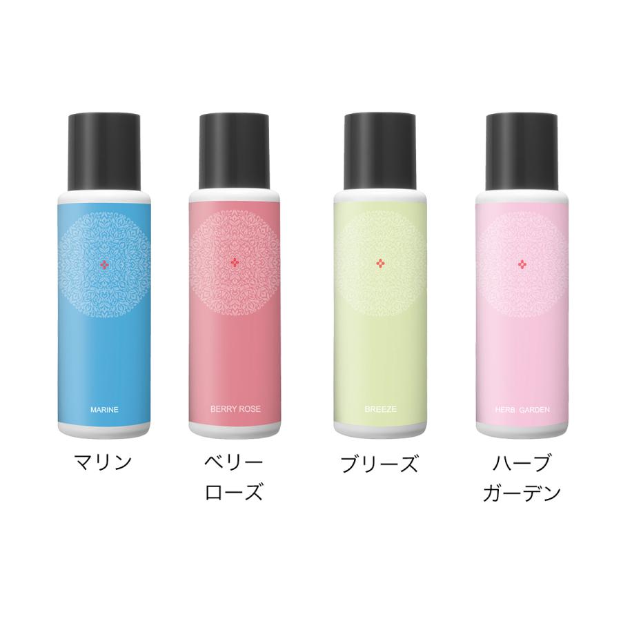 アンティバック2K ［ antibac2k ソリューションVer.2 300ml ］正規販売