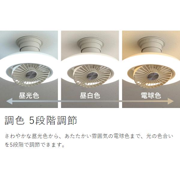 CIRCULIGHT EZシリーズ 調光調色 6畳タイプ ］特典付 正規取扱店