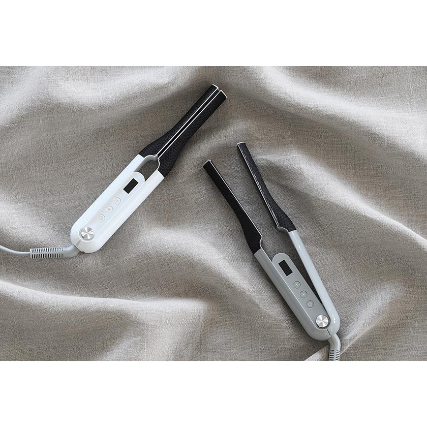 cado（カドー） 【特典付き】正規販売 ストレートアイロン ヘア