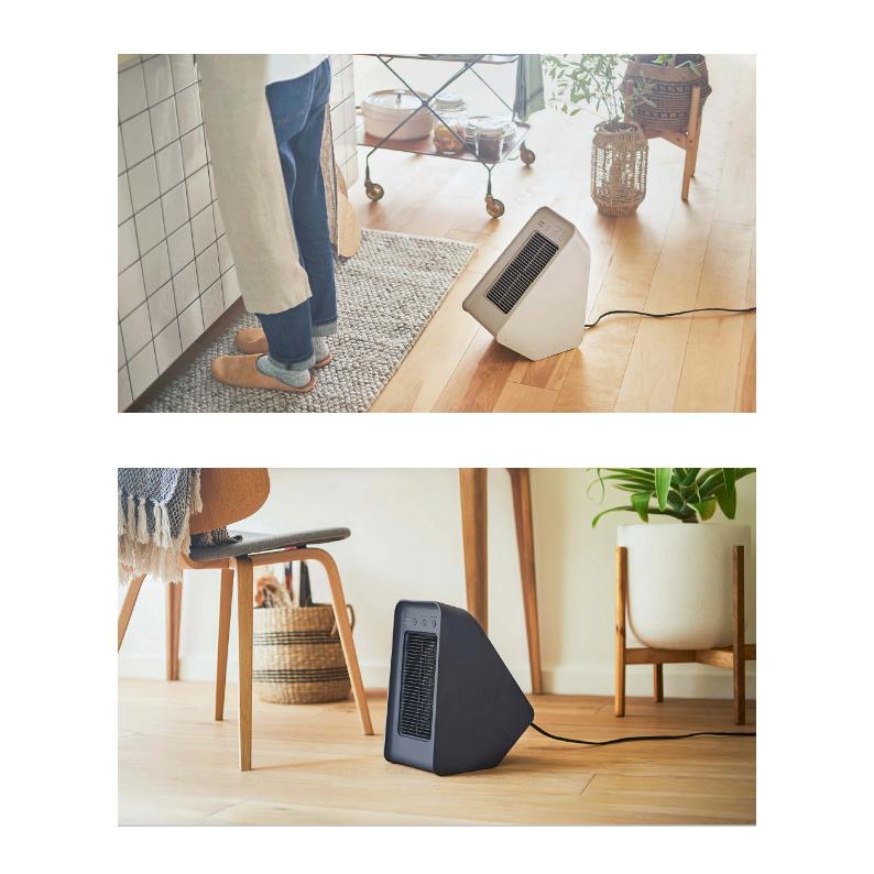 BRUNO（ブルーノ） ［ BRUNO 2アングル セラミックファンヒーター