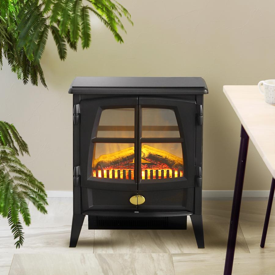 Optiflame ［ Dimplex Opti-flame Jazz3 ］2大特典 ディンプレックス