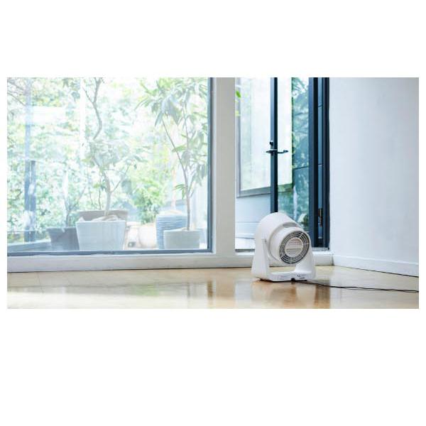 BALMUDA（バルミューダ） ［ BALMUDA GreenFan C2 グリーンファン