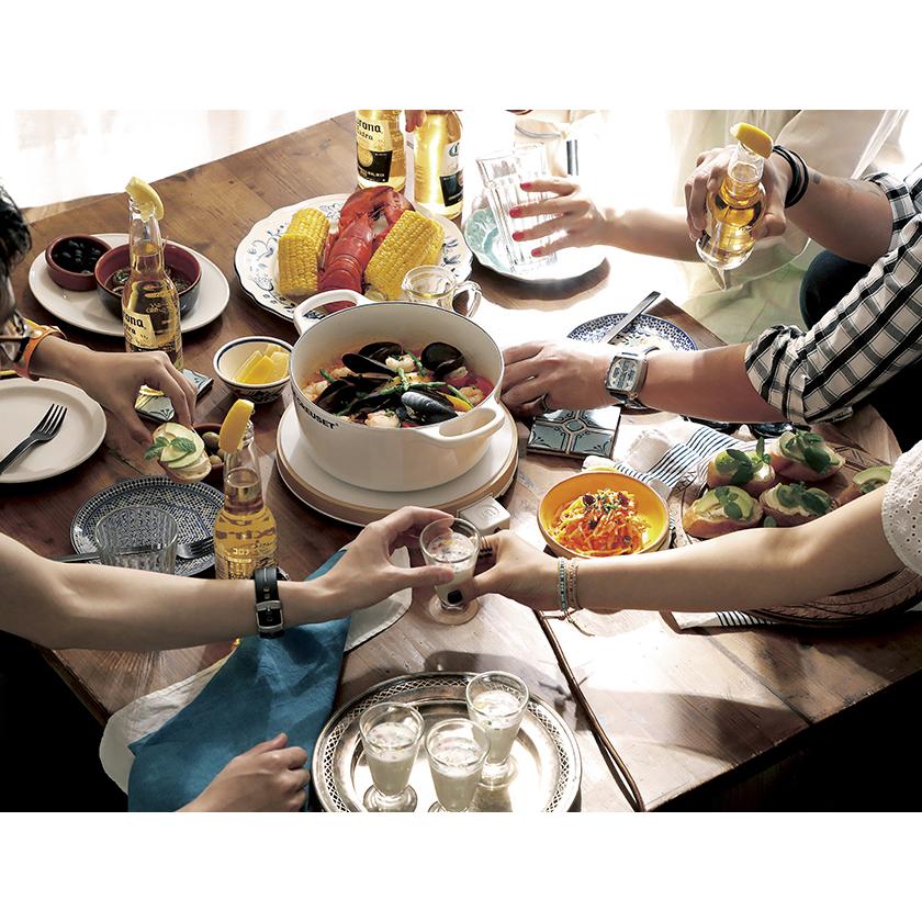 マインツ ih ihクッキングヒーター ihコンロ 卓上 おしゃれ ホット