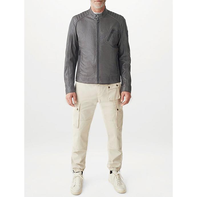 BELSTAFF（ベルスタッフ） BELSTAFF/ベルスタッフ/シングルライダース