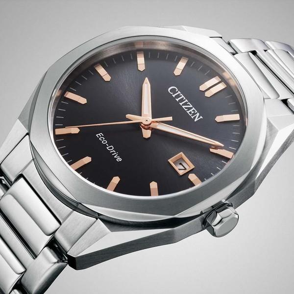 CITIZEN COLLECTION シチズンコレクション エコドライブ ソーラー