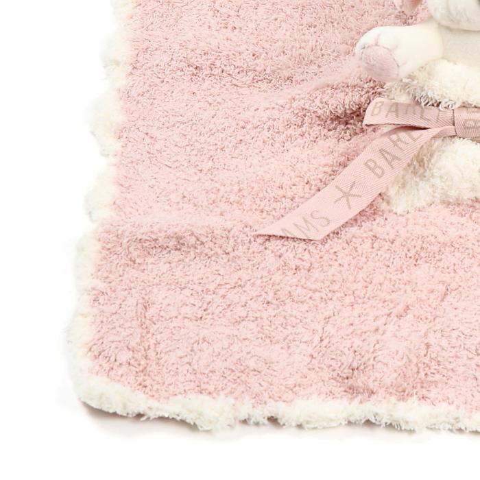 BAREFOOT DREAMS（ベアフットドリームズ） BAREFOOT DREAMS