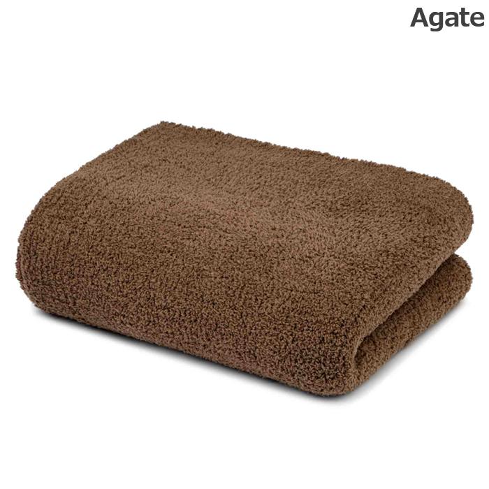 Kashwere（カシウエア） ブランケット SOLID BLANKET 単色ブランケット