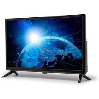 ティーズネットワーク 19V型デジタルハイビジョンLED液晶テレビ LE