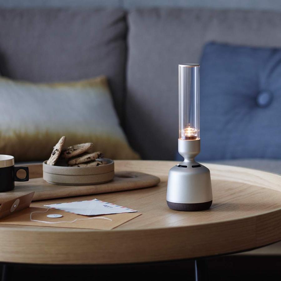 SONY（ソニー） グラスサウンドスピーカー ハイレゾ対応/Bluetooth対応