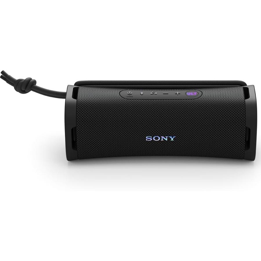 SONY（ソニー） ワイヤレススピーカー SRS-ULT10 :防水 IP67/ ULT