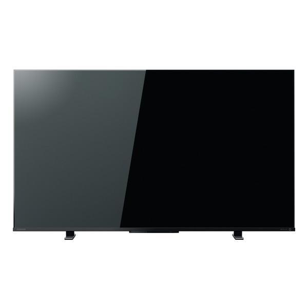 REGZA（レグザ） 東芝 TOSHIBA Z570Kシリーズ 50V型 4K液晶テレビ