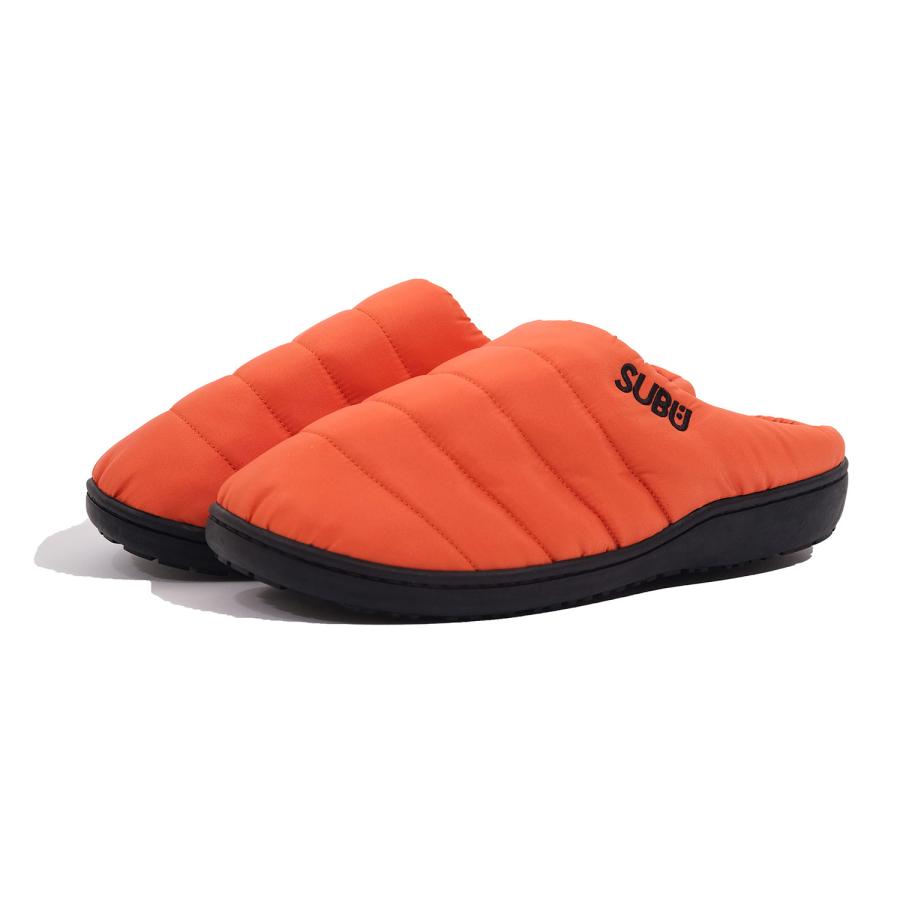 SUBU（スブ） サンダル 2024 秋冬サンダル : ROBLES STORE Yahoo!店