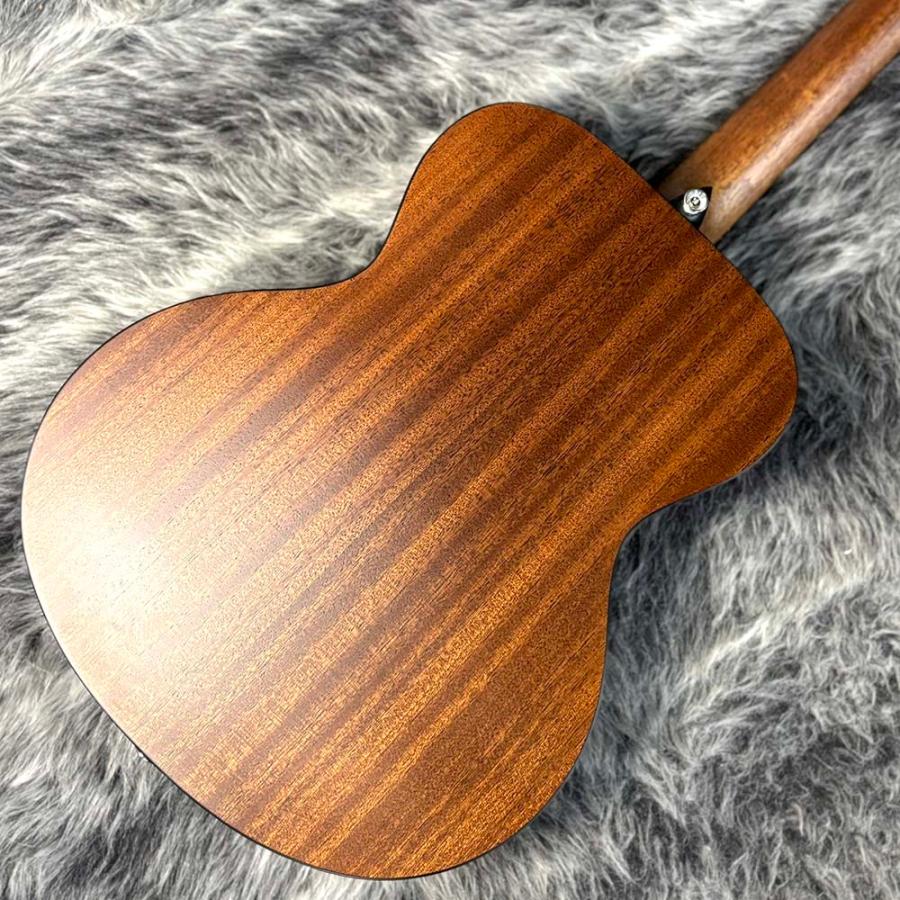 ZEMAITIS CAM-80H Natural : ロッキン - 通販 - Yahoo!ショッピング