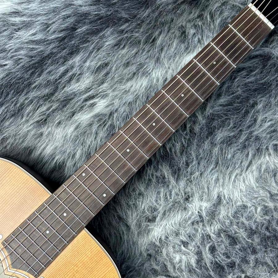 ZEMAITIS CAM-80H Natural : ロッキン - 通販 - Yahoo!ショッピング