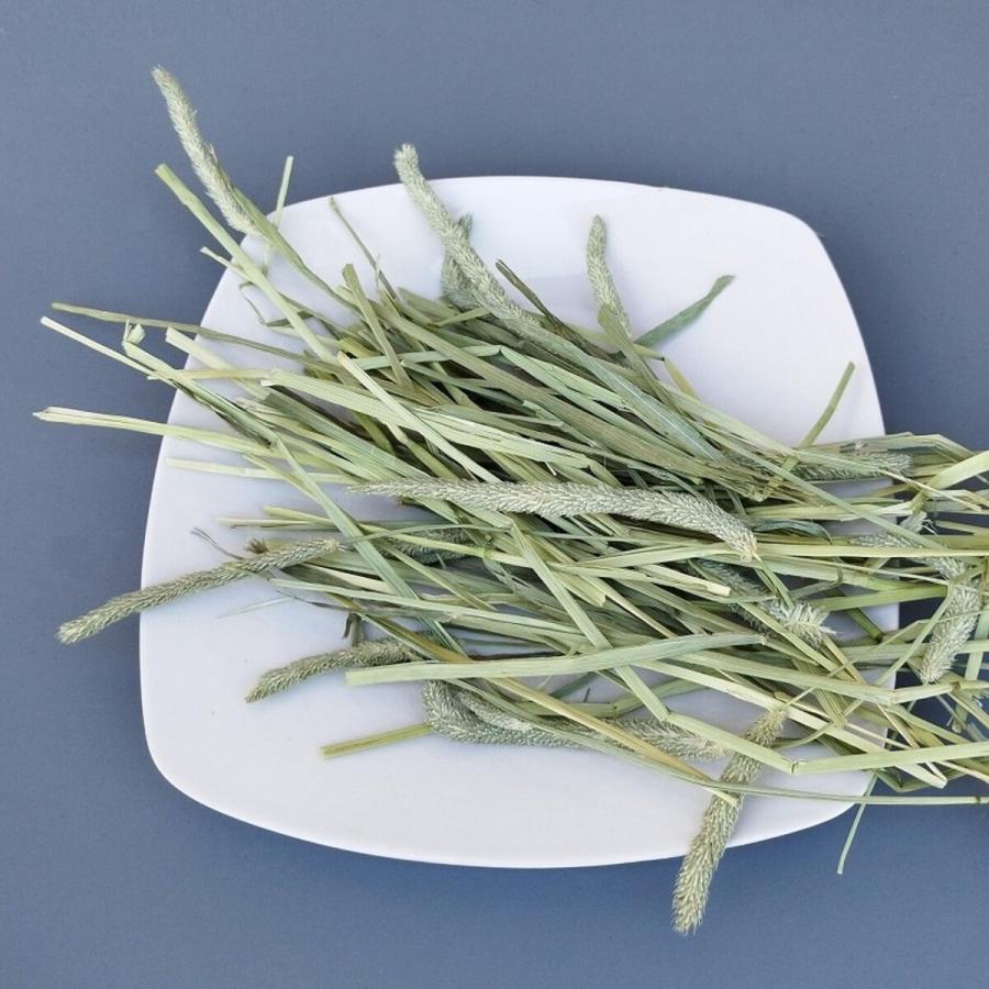 ワードルー スーパープレミアム ホースグレード チモシー 1番刈り