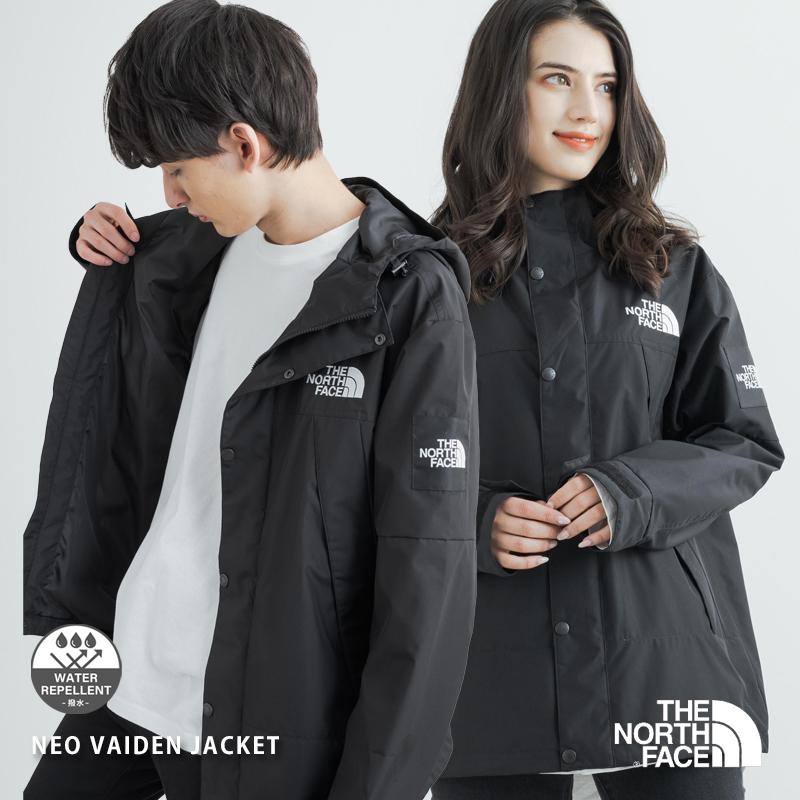 THE NORTH FACE（ザ ノースフェイス） ホワイトレーベル マウンテン