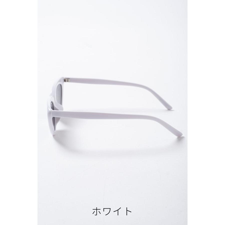 サングラス メンズ キャットアイサングラス レディース メガネ 眼鏡