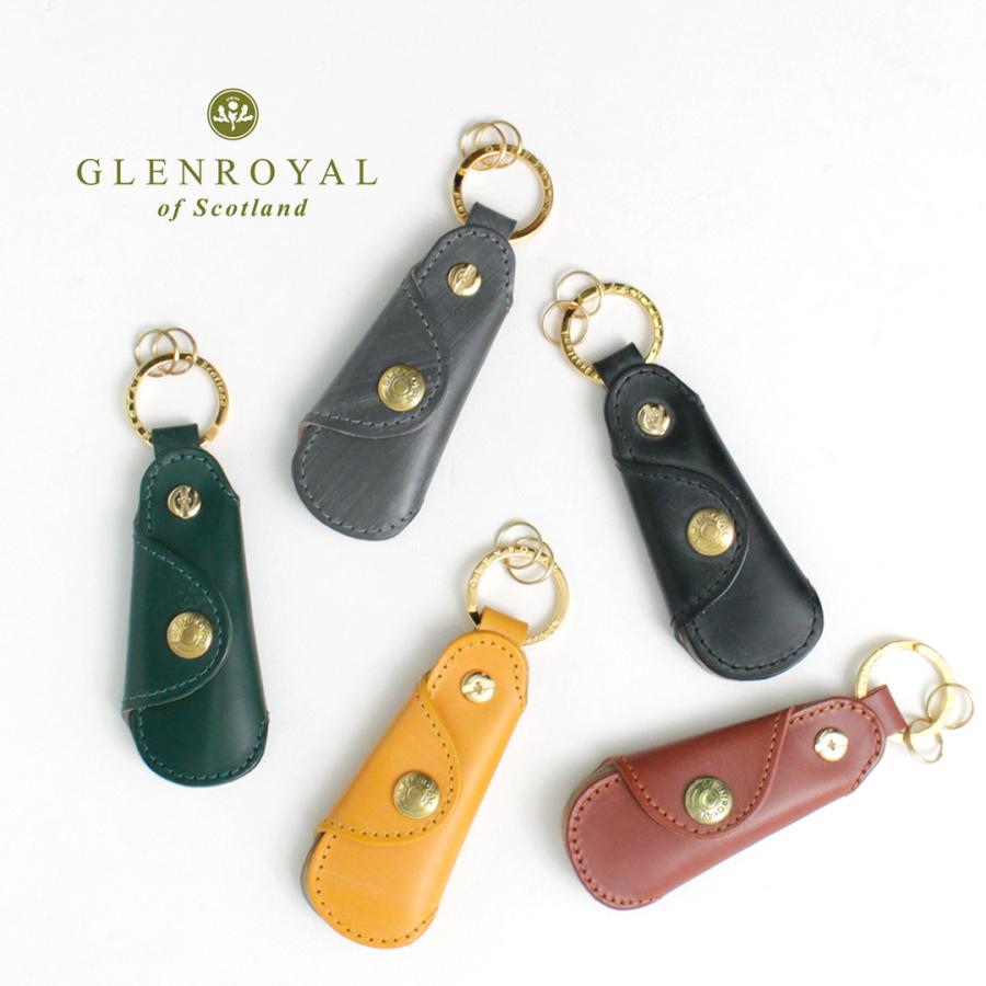 GLENROYAL（グレンロイヤル） 【正規品】 ポケット シューホーン 靴