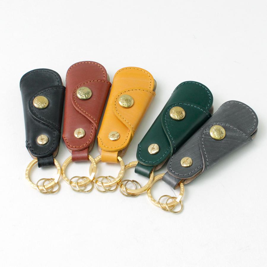 GLENROYAL（グレンロイヤル） 【正規品】 ポケット シューホーン 靴