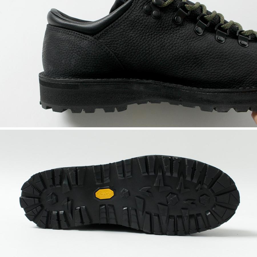 Danner（ダナー） マウンテンリッジ ロウ クレッター / 靴 撥水
