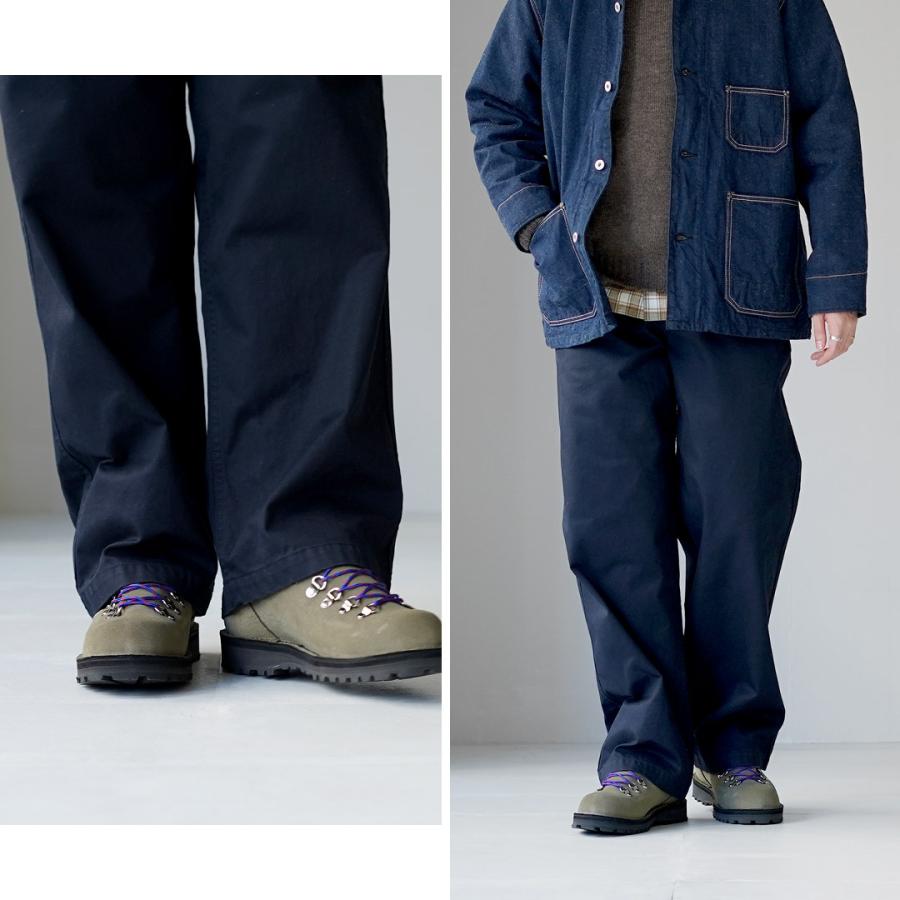 Danner（ダナー） マウンテンリッジ ロウ クレッター / 靴 撥水