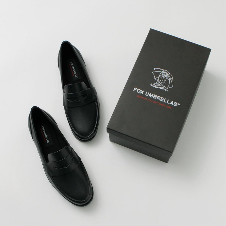 FOX UMBRELLAS（フォックス アンブレラ） FOX UMBRELLAS（フォックス