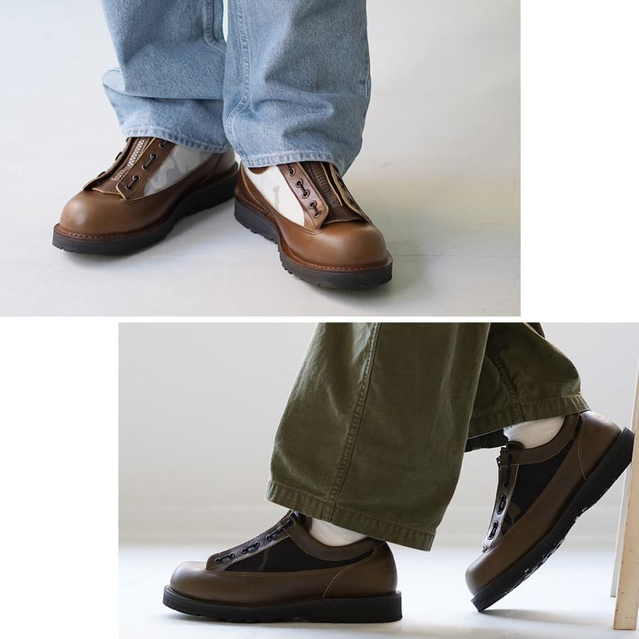 Danner（ダナー） カスケードレンジ AG / 靴 シューズ ブーツ