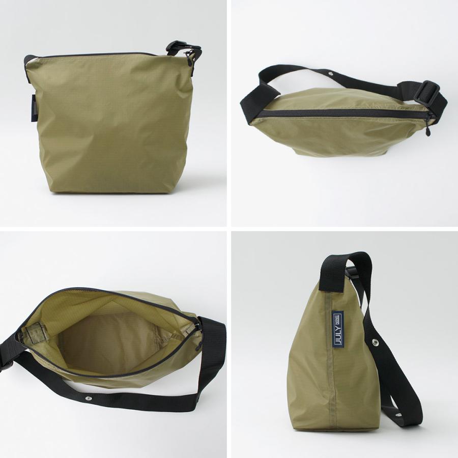 JULY NINE（ジュライ ナイン） ニュー シークエル ビティ / ショルダー