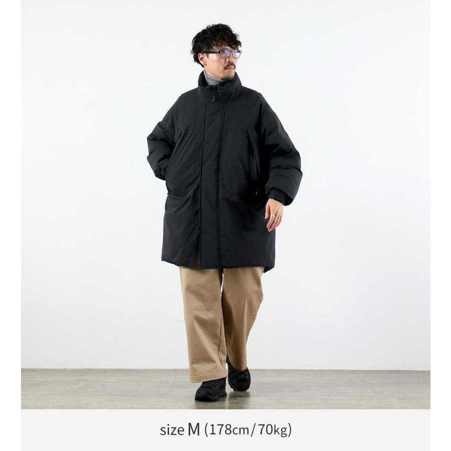 WILD THINGS（ワイルドシングス） ハイグレード モンスターパーカー