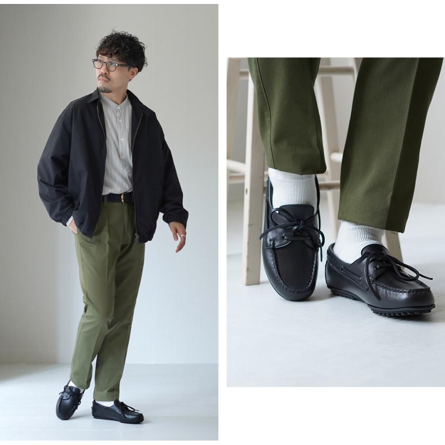 REPRODUCTION OF FOUND（リプロダクション オブ ファウンド