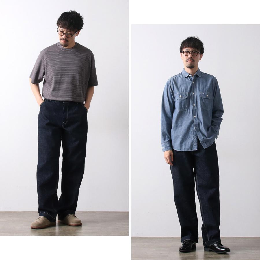 FOB FACTORY（エフオービーファクトリー） FOB FACTORY（FOB